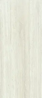Керамогранит SNSI ROMA WAVE IVORY NAT R120X280