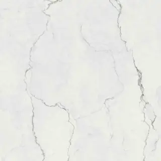 Керамогранит SPR.MEMOR. QUARZ.LUNA ANT R120X120