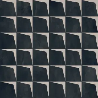 Керамогранит ALTEREGO 14OI SCA.M.PEPP. NAT R 60X60