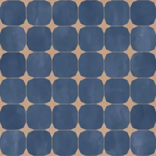 Керамогранит ALTEREGO 14OI TWEL.M.IND. NAT R 60X60