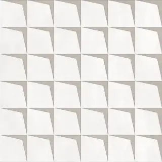 Керамогранит ALTEREGO 14OI SCA.M.MILK NAT R 60X60