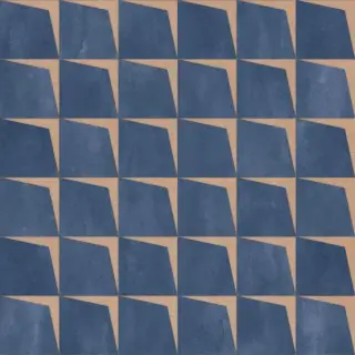 Керамогранит ALTEREGO 14OI SCA.M.INDI. NAT R 60X60