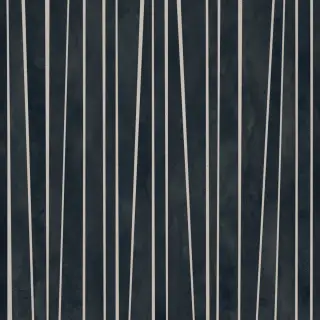 Керамогранит ALTEREGO 14OI STICK.PEPP. NAT R 60X60