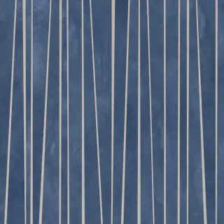 Керамогранит ALTEREGO 14OI STICK.INDI. NAT R 60X60