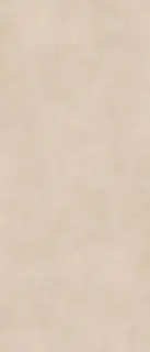 Керамогранит ALTEREGO CREAM NAT RETT 120X280