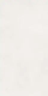 Керамогранит ALTEREGO MILK NAT RETT 60X120