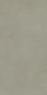 Керамогранит ALTEREGO MUD NAT RETT 60X120