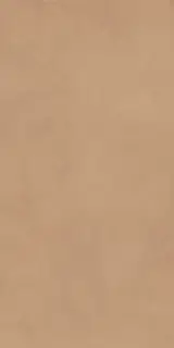 Керамогранит ALTEREGO MOU NAT RETT 60X120