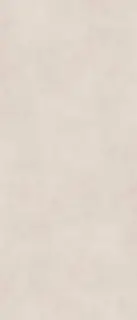 Керамогранит ALTEREGO SAND NAT RETT 120X280
