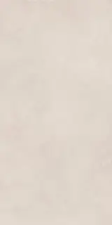Керамогранит ALTEREGO SAND NAT RETT 60X120