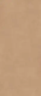 Керамогранит ALTEREGO MOU NAT RETT 120X280