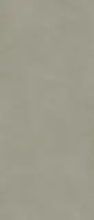 Керамогранит ALTEREGO MUD NAT RETT 120X280