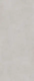 Керамогранит ALTEREGO ASH  NAT RETT 120X280