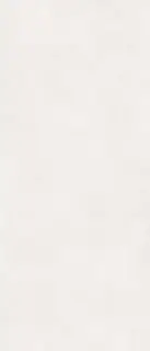 Керамогранит ALTEREGO MILK NAT RETT 120X280