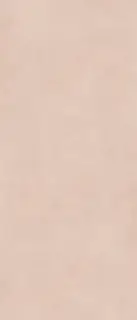 Керамогранит ALTEREGO CLAY NAT RETT 120X280