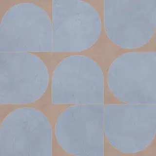 Керамогранит ALTEREGO 14OI DOME NAT R 60X60