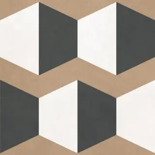 Керамогранит ALTEREGO 14OI HEXAGON NAT R 60X60