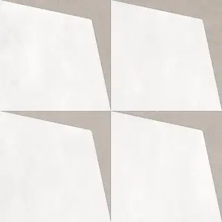 Керамогранит ALTEREGO 14OI SCALE.MILK NAT R 60X60