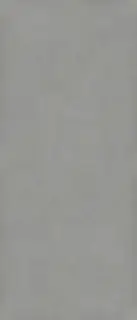 Керамогранит ALTEREGO CONCRETE NAT RETT 120X280