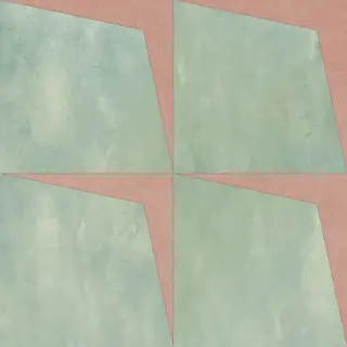 Керамогранит ALTEREGO 14OI SCALE.SAGE NAT R 60X60