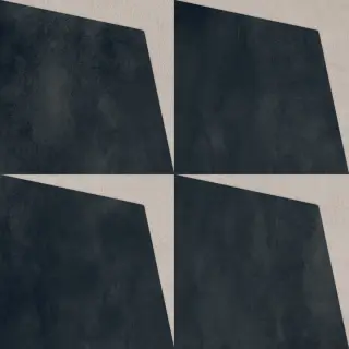 Керамогранит ALTEREGO 14OI SCALE.PEPP. NAT R 60X60