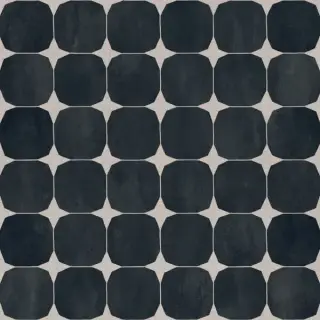 Керамогранит ALTEREGO 14OI TWEL.M.PEP. NAT R 60X60