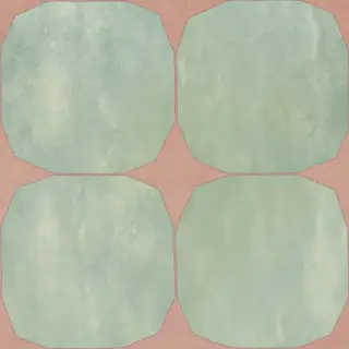 Керамогранит ALTEREGO 14OI TWELVE SAG. NAT R 60X60