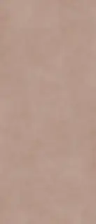 Керамогранит ALTEREGO BARK NAT RETT 120X280