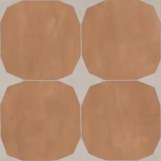 Керамогранит ALTEREGO 14OI TWELVE MAP. NAT R 60X60