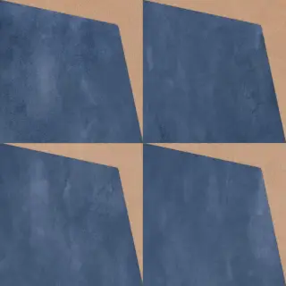 Керамогранит ALTEREGO 14OI SCALE.INDI. NAT R 60X60