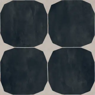 Керамогранит ALTEREGO 14OI TWELVE PEP. NAT R 60X60