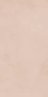 Керамогранит ALTEREGO CLAY NAT RETT 60X120