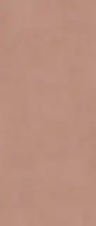 Керамогранит ALTEREGO COTTO NAT RETT 120X280