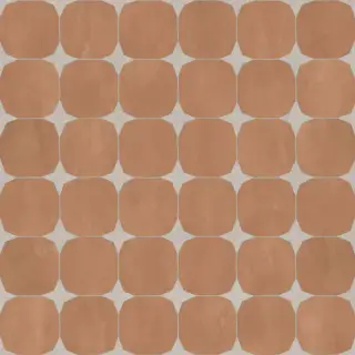 Керамогранит ALTEREGO 14OI TWEL.M.MAP. NAT R 60X60