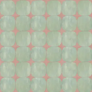 Керамогранит ALTEREGO 14OI TWEL.M.SAG. NAT R 60X60