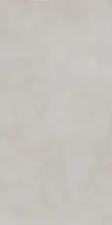 Керамогранит ALTEREGO ASH NAT RETT 60X120