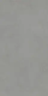 Керамогранит ALTEREGO CONCRETE NAT RETT 60X120