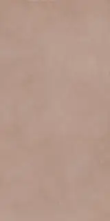 Керамогранит ALTEREGO BARK NAT RETT 60X120