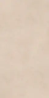 Керамогранит ALTEREGO CREAM NAT RETT 60X120