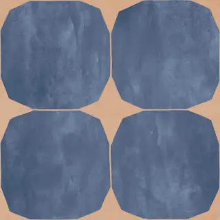 Керамогранит ALTEREGO 14OI TWELVE IND. NAT R 60X60