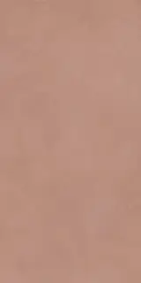 Керамогранит ALTEREGO COTTO NAT RETT 60X120