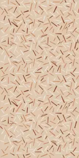 Керамогранит PIGMENTA COLORA NAT.RET. 60X120