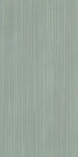 Керамогранит PIGMENTA VERDELLIA LINE NAT.RET. 60X120