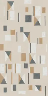 Керамогранит PIGMENTA PRISMA NAT.RET. 60X120