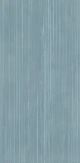 Керамогранит PIGMENTA VITAL LINE NAT.RET. 60X120