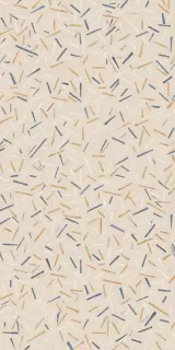 Керамогранит PIGMENTA COLORA BLUE NAT.RET. 60X120