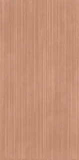 Керамогранит PIGMENTA GEA LINE NAT.RET. 60X120