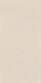 Керамогранит PIGMENTA CLASSIQUA NAT.RET. 60X120