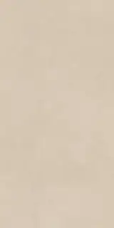 Керамогранит PIGMENTA LUMINA NAT.RET. 60X120