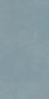 Керамогранит PIGMENTA VITAL NAT.RET. 60X120